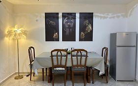 La Casa Di Toto